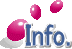 Info摜